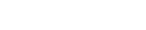 SS Creative Photography